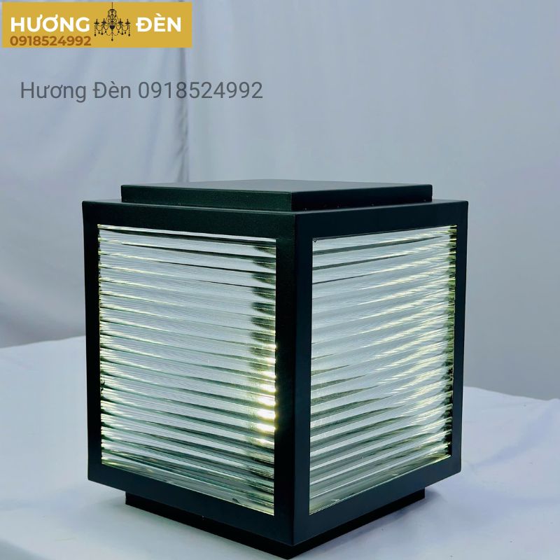 den-tru-cong-dong-hien-dai-dt721t250